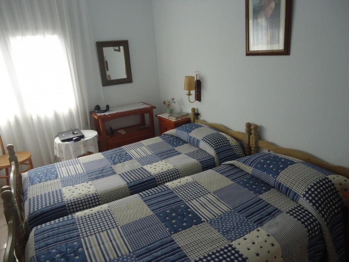 דירות Residencial Peniscola Playa 6 Lek מראה חיצוני תמונה
